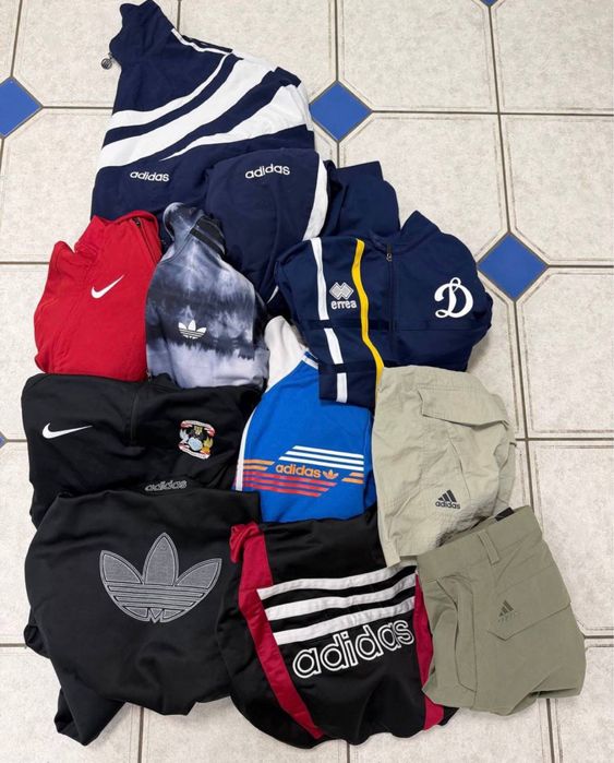 Свитер дизель кофта diesel поставка вещей худи адидас кофта adidas