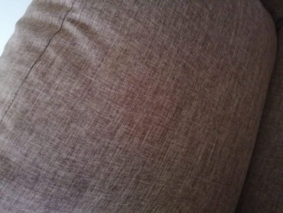 Sofas para despachar