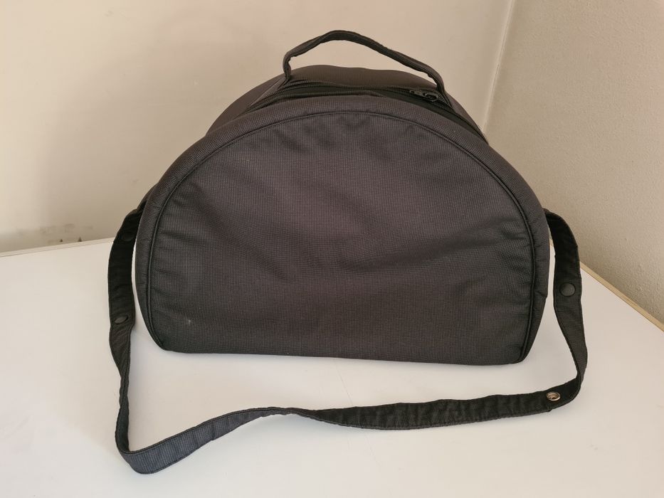 Baby stroller bag424543465400576001