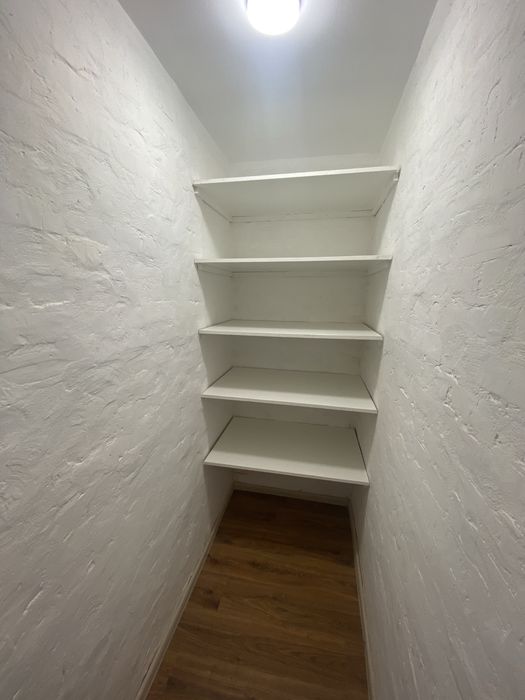 Здам 2-кімн. квартиру, новобудова, на Соборній!