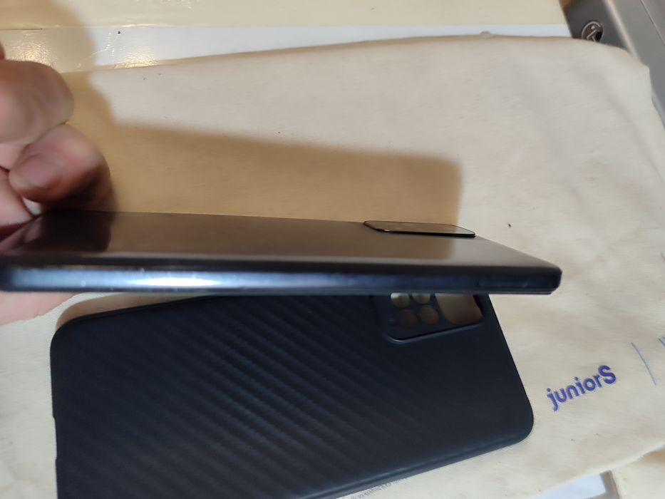Xiaomi redmi note 11