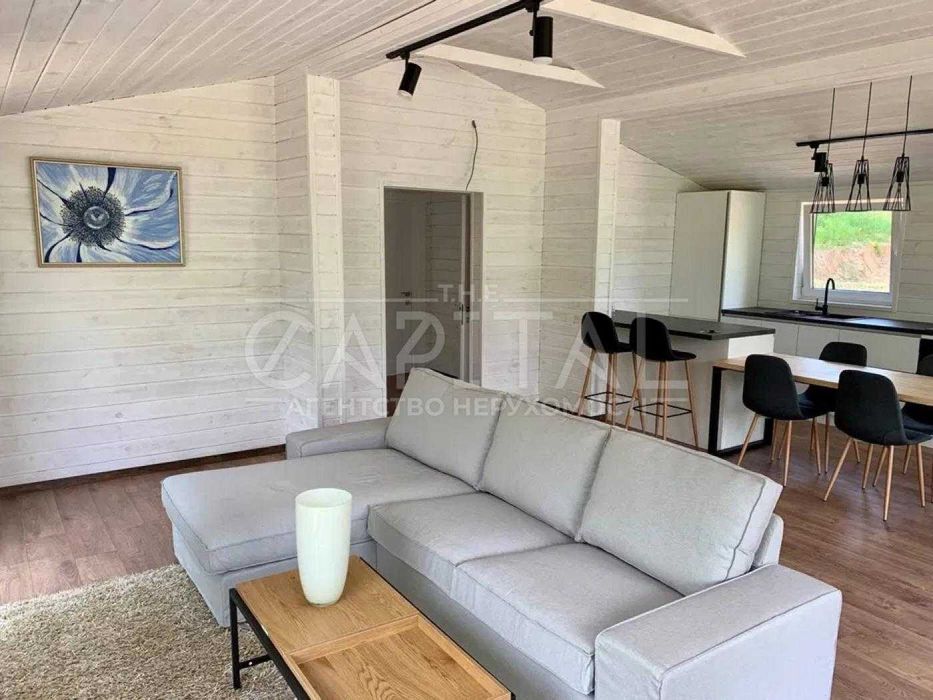 Аренда / Дом / г. Лесники