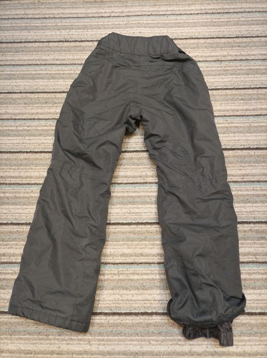 Spodnie narciarskie Martes 128 cm