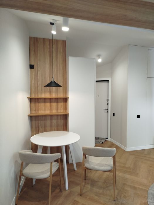 1-кімнатна квартира за адресою вул. Бандери Степана (площа 28 м²) - Atlanta.ua - фото 11