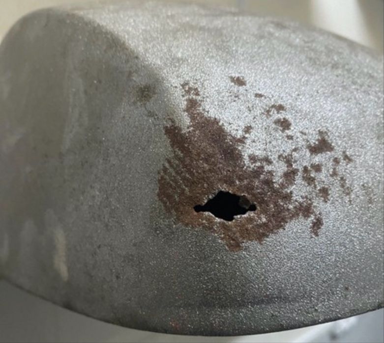 Depósito Formula 1 Sachs EFS