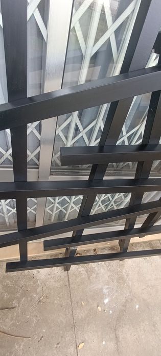 Peça decorativa para casa