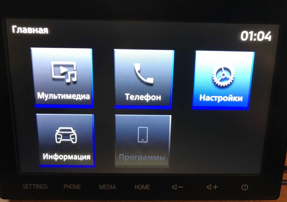 Чип тюнинг, прошивка блоков автомобилей Mitsubishi