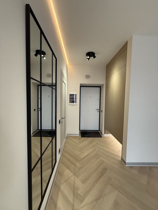 Багатокімнатна квартира за адресою Петефі Шандора пл. (площа 45 м²) - Atlanta.ua - фото 9