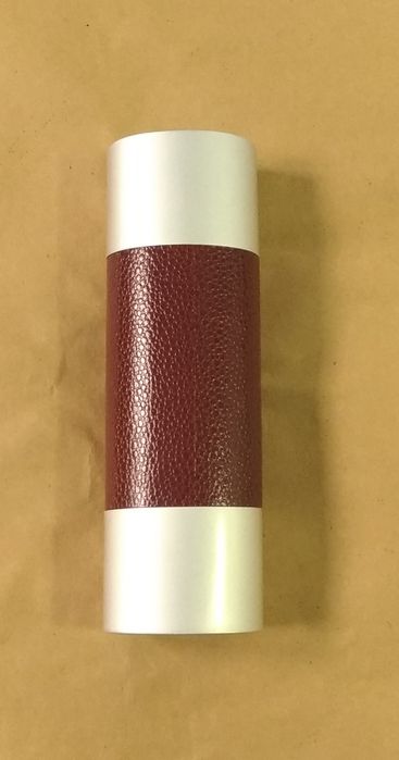 Conjunto de 2 Canetas