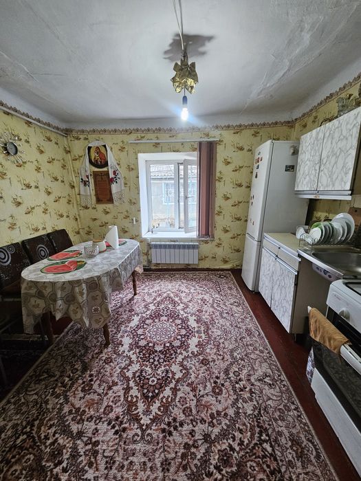 Дом в Одесской области‼️