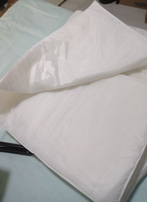 Ковдра тепла 200*150