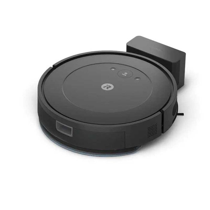 Robot sprzątający iRobot Roomba Combo Essential nowy