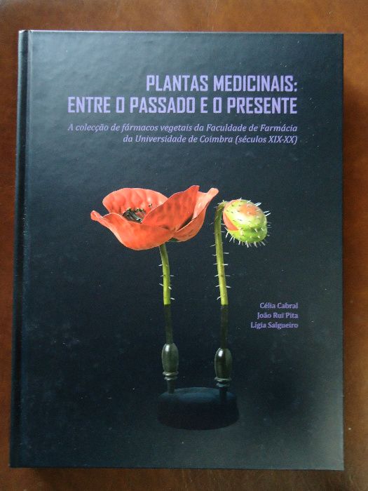 Vendo 8 Livros novos...