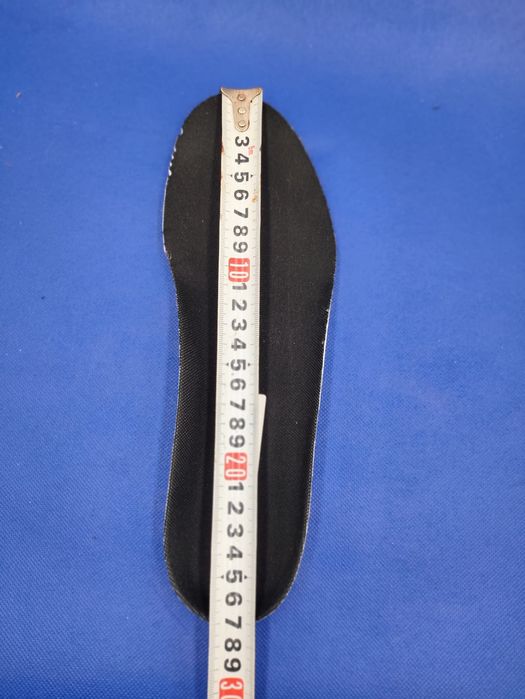 Кросівки Hoka One One Skyflow ( унісекс) - 42 розмір. Оригінал