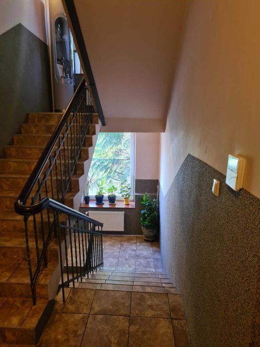 Lokale Biurowe do wynajęcia Łódź, Ozorkowska 22