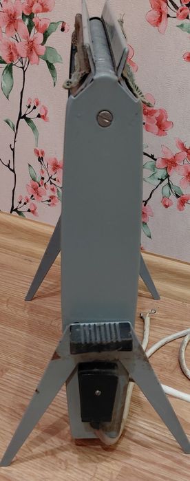 Продам електрофотоглянцювач
