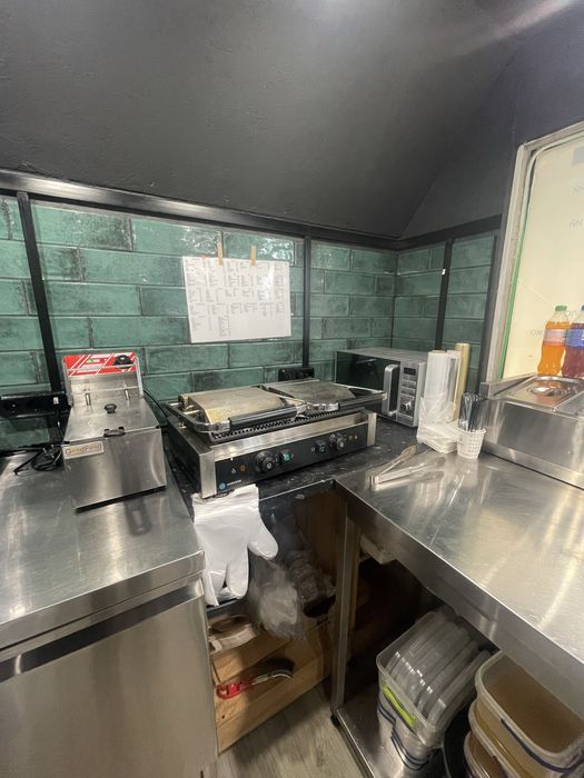 Продам готовий бізнес. Без комісії.