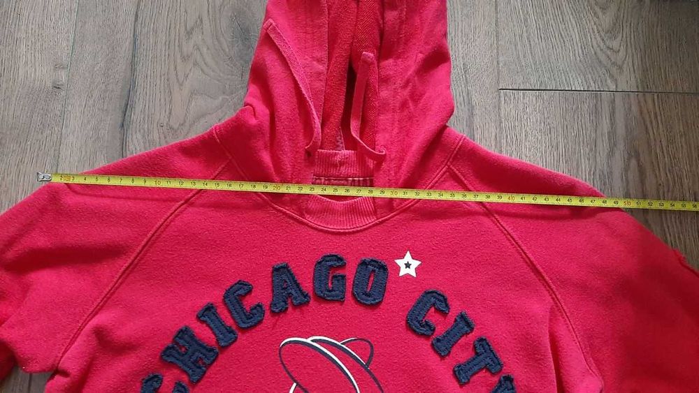 Толстовка, свитер, свитшот, джемпер