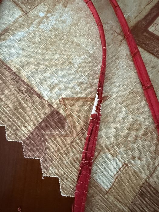 Torebka damska / kosmetyczka