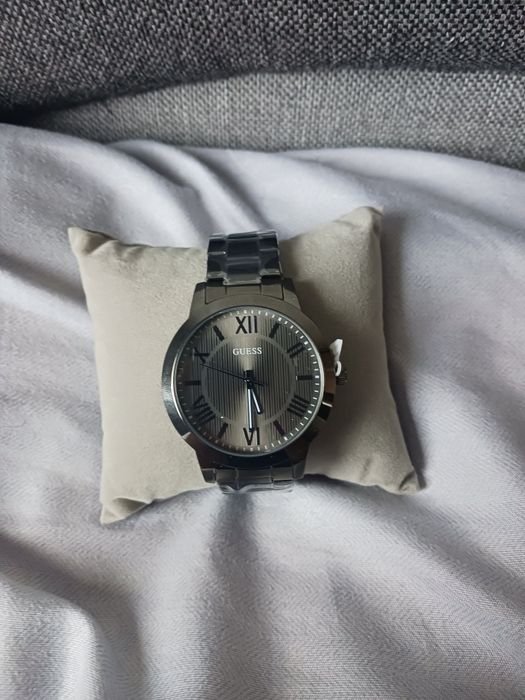 Zegarek guess NOWY