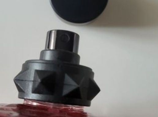 Valentino Donna Born In Roma (Парфюм) 100 мл