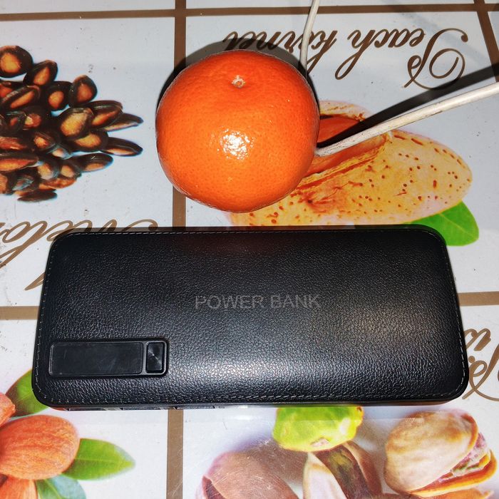 POWER BANk 50000mAh