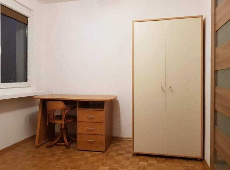 Zdjęcie 4