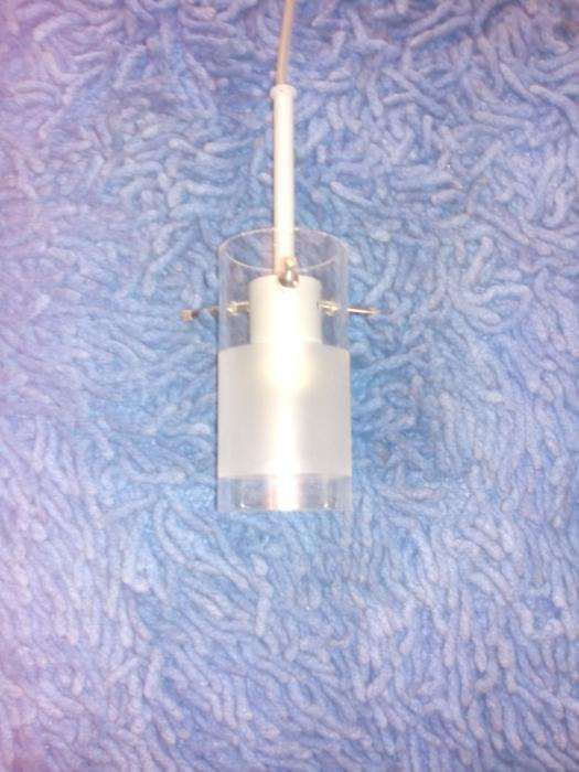 Various ceiling lights64750936444419121