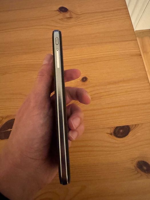Telefon bea fon M7 Set