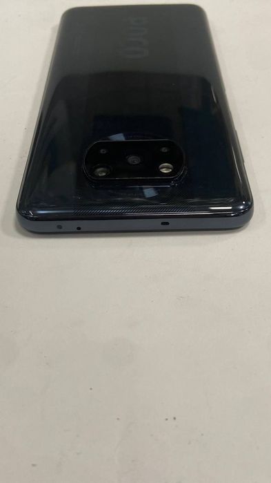 Poco X3 6+2/128 gb