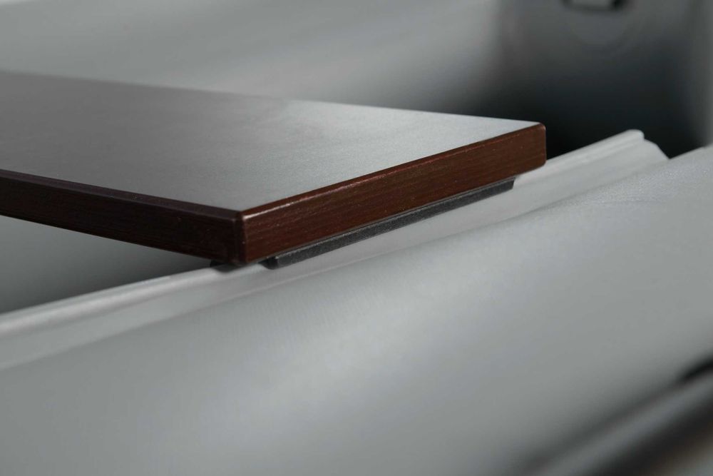 Надувная лодка Navigator H 330