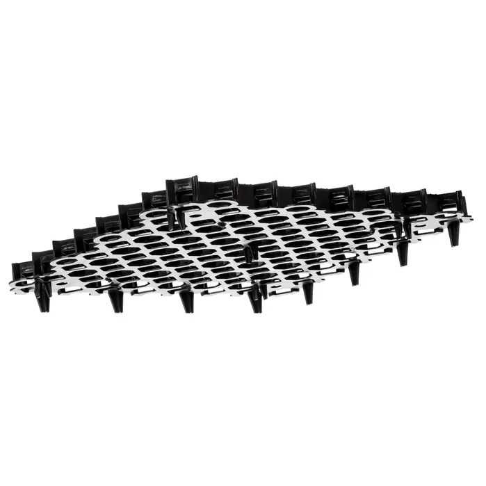 Kratka  Parkingowa 50x50x4