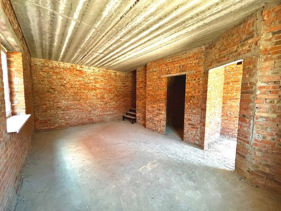 2-комнатная квартира по адресу ул. Магистратская (площадь 70 м²) - Atlanta.ua - фото 18