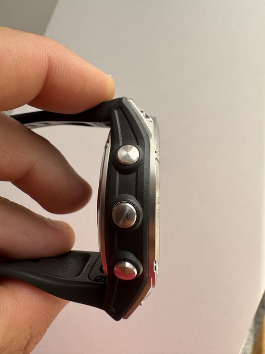Garmin Epix Gen 2