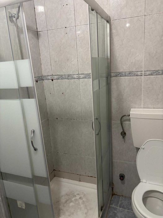 Arrendo apartamento t2 caparica