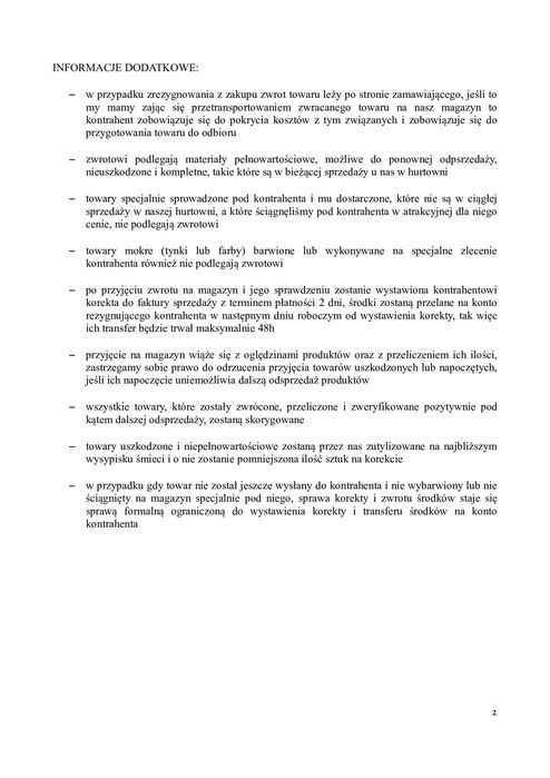 styropian EPS 100 10 cm 036 posadzkowy podłogowy - metr kwadratowy