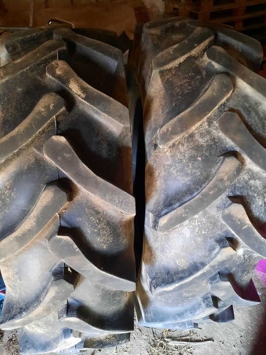 Opony 14.9 x 24 ursus 1224