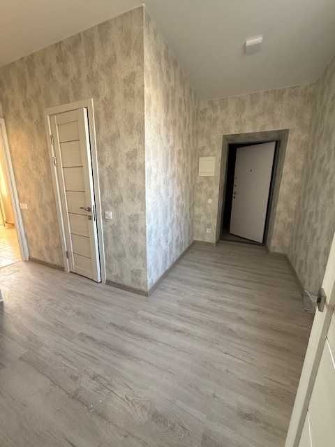 1к з ремонтом! Заходь і живи!