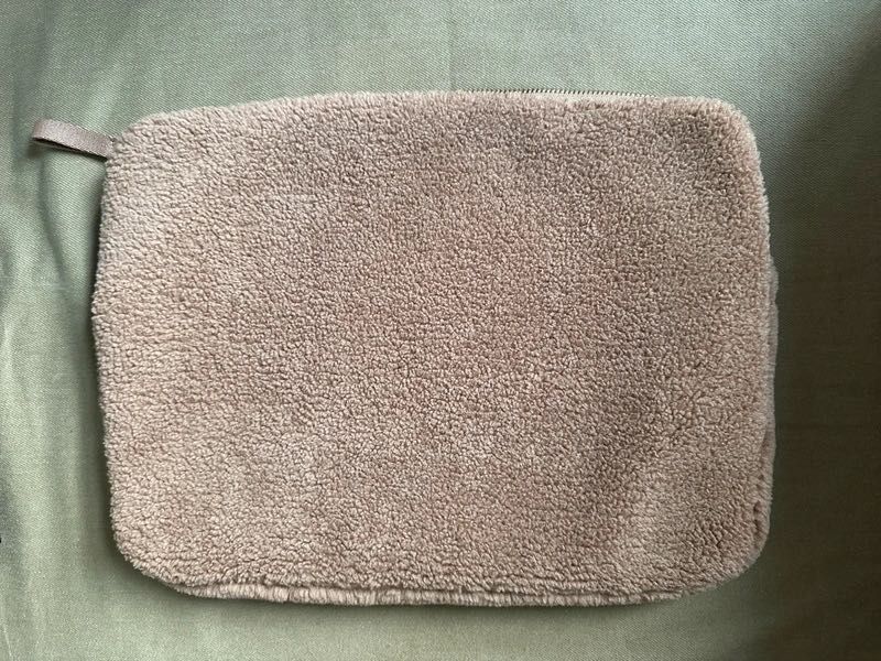 Torba na laptopa Bisous