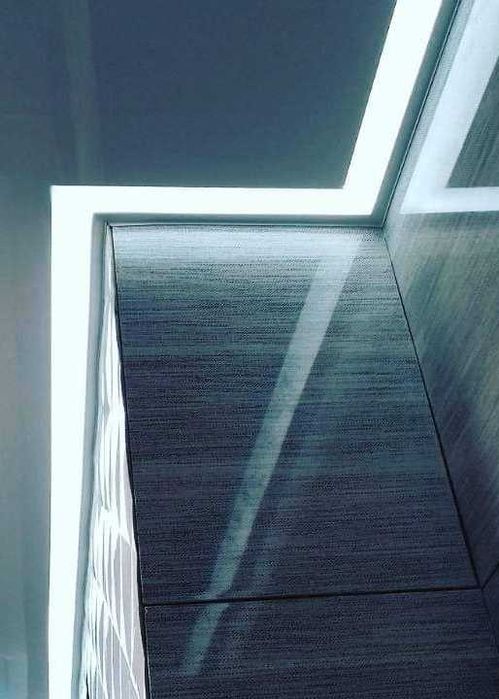 Натяжные потолки от 150 грн (Натяжні стелі Одеса) ЗВОНИТЕ!!