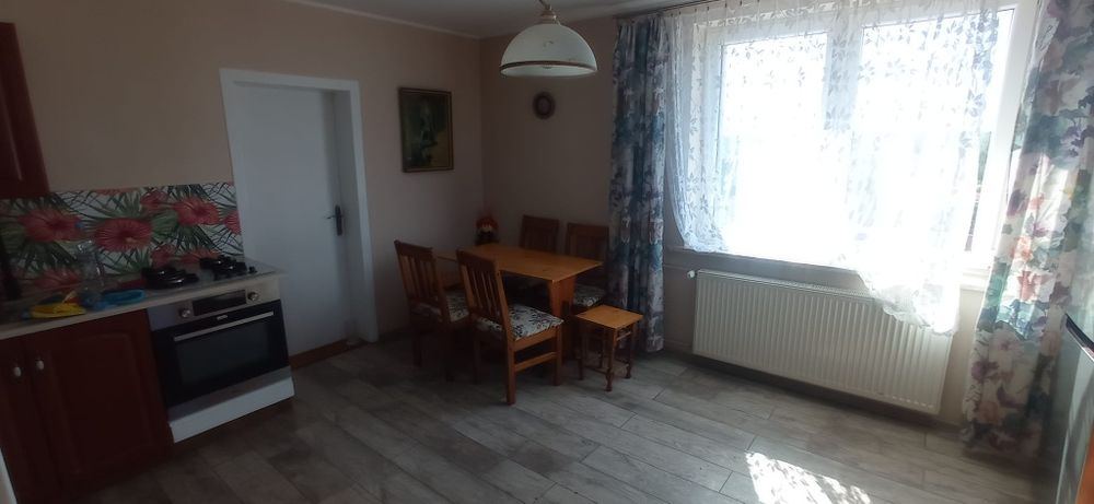 Dom na sprzedaż Rowień