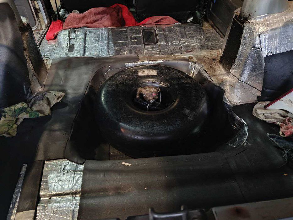 Продам ваз 21099