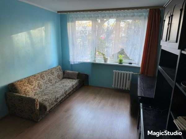 Mieszkanie 85m2 Chomiczówka Parter BEZPOŚREDNIO