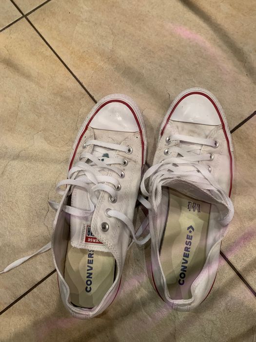 Converse rozmiar 45