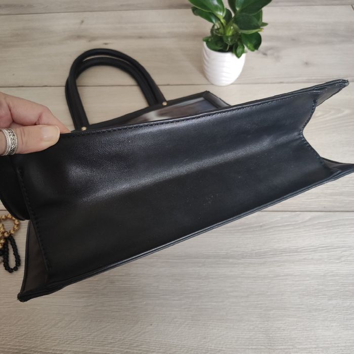 Torba 3D na ramię, pieski