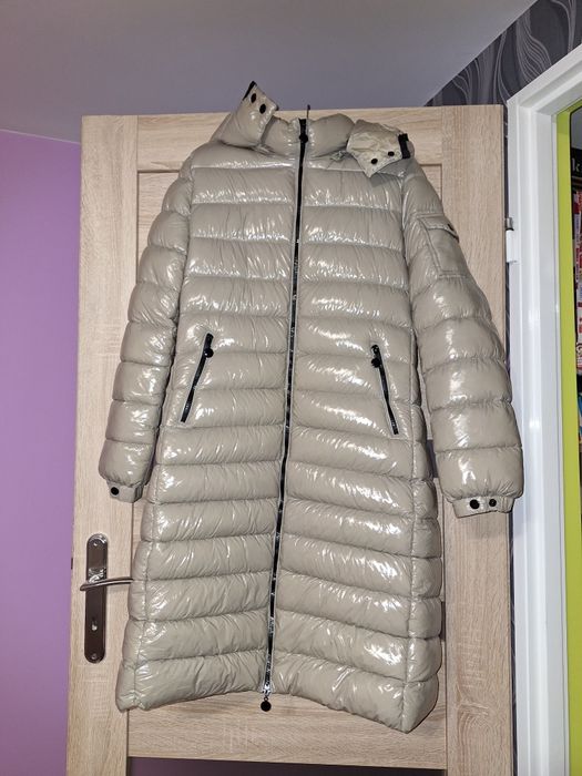 Sprzedam kurtkę damską