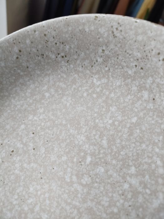 Talerz głęboki miska do zup makaronów sałatek ASA Nesuto Bonsai