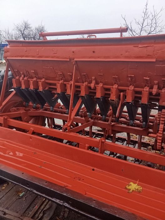 КПС 4.2 безкоштовна доставка.