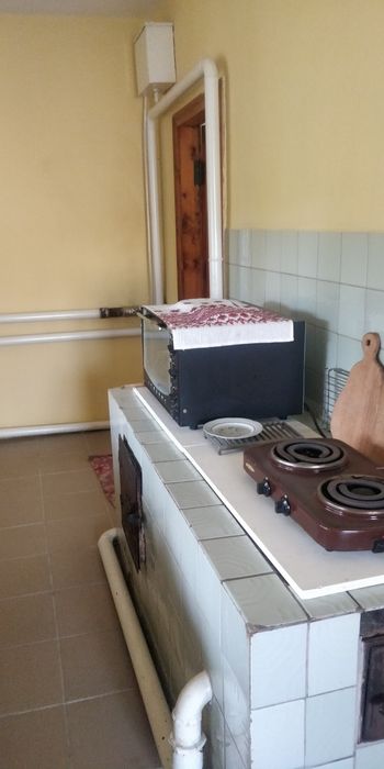Продається  дачний будинок