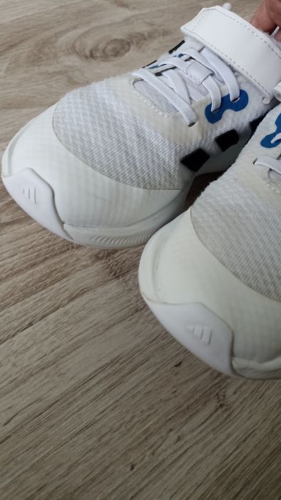 Кроссовки Adidas RunFalcon p.34
